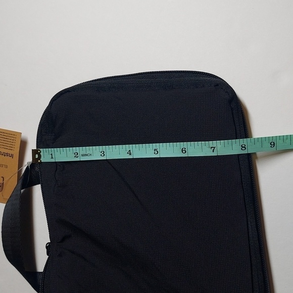 Elephant Bags 30 D Ripstop Nylon bag - Picture 7 of 7